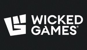 Wicked Games